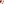 Destellos dst-4045137