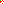 Destellos dst-4045144
