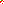 Destellos dst-4045145