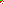 Destellos dst-4045146
