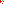 Destellos dst-4045147