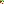 Destellos dst-4045148