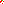 Destellos dst-4045149
