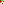 Destellos dst-4045152