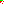 Destellos dst-4045154