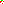 Destellos dst-4045155