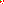 Destellos dst-4045156