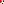 Destellos dst-4045159