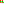 Destellos dst-404516
