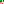 Destellos dst-4045160