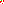 Destellos dst-4045161