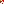 Destellos dst-4045163
