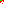 Destellos dst-4045170