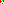 Destellos dst-4045171