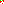 Destellos dst-4045172