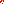 Destellos dst-4045173