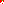 Destellos dst-4045174