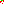 Destellos dst-4045175