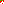 Destellos dst-4045176