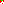 Destellos dst-4045177