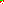 Destellos dst-4045178
