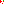 Destellos dst-4045179