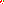 Destellos dst-4045180