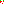 Destellos dst-4045181