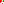 Destellos dst-4045182