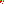 Destellos dst-4045183