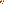 Destellos dst-4045184