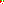 Destellos dst-4045185