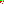 Destellos dst-4045186