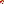 Destellos dst-4045188