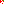 Destellos dst-4045189