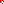 Destellos dst-4045190