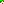 Destellos dst-4045191