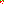 Destellos dst-4045192
