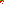 Destellos dst-4045193