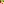 Destellos dst-4045194