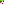 Destellos dst-4045195