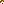 Destellos dst-4045196