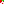 Destellos dst-4045197