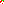 Destellos dst-4045198