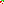 Destellos dst-4045199