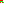 Destellos dst-404520