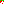 Destellos dst-4045200