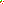 Destellos dst-4045203