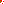 Destellos dst-4045204