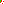 Destellos dst-4045205
